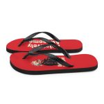 Relatively Awesome - Flip-Flops