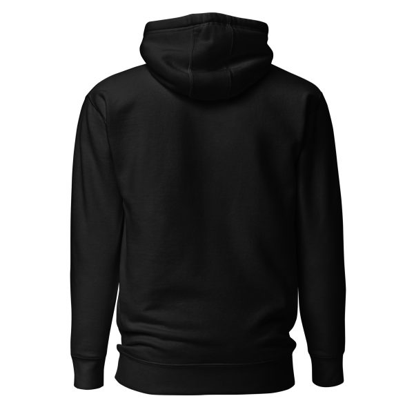 Relatively Awesome - Hoodie