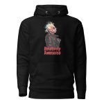 Relatively Awesome - Hoodie