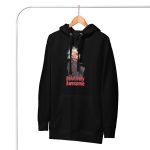 Relatively Awesome - Hoodie