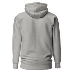 Relatively Awesome - Hoodie