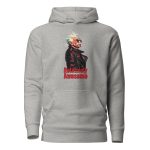 Relatively Awesome - Hoodie