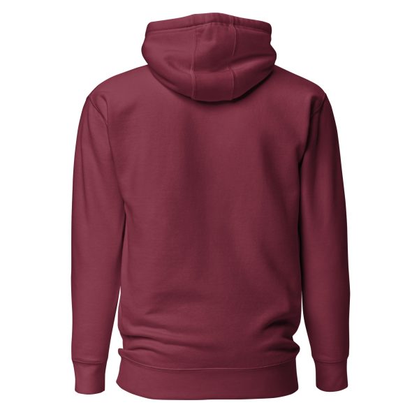 Relatively Awesome - Hoodie