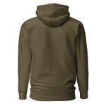 Relatively Awesome - Hoodie