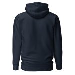 Relatively Awesome - Hoodie