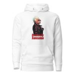 Relatively Awesome - Hoodie