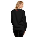 Relatively Awesome - Unisex Premium Sweatshirt