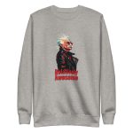 Relatively Awesome - Unisex Premium Sweatshirt