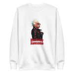 Relatively Awesome - Unisex Premium Sweatshirt