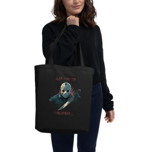 Tote Bags for Book Lovers: Carry Your Literary World with You