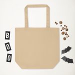 Just the Tip, I Promise... - Eco Tote Bag