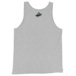 Just the Tip, I Promise… - Men's Tank Top