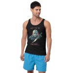 Just the Tip, I Promise… - Men's Tank Top