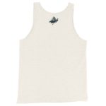 Just the Tip, I Promise… - Men's Tank Top