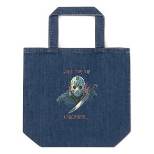 Tote Bags for Book Lovers: Carry Your Literary World with You