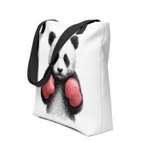 5 Genius Ways to Organize Your Tote Bag (and Keep Your Sanity)