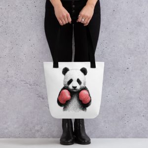 5 Genius Ways to Organize Your Tote Bag (and Keep Your Sanity)